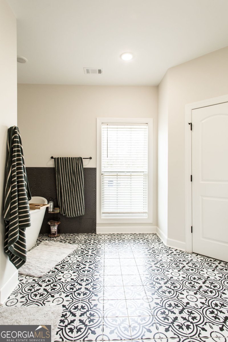 375 Brier Patch Ln Waycross - 13