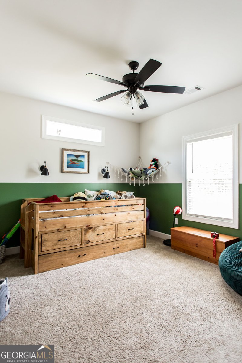 375 Brier Patch Ln Waycross - 23