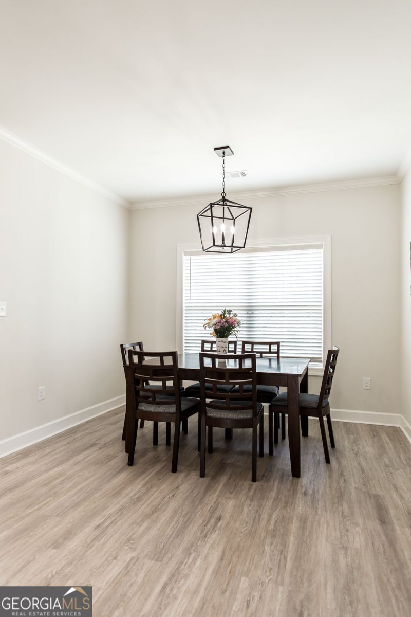 375 Brier Patch Ln Waycross - 6
