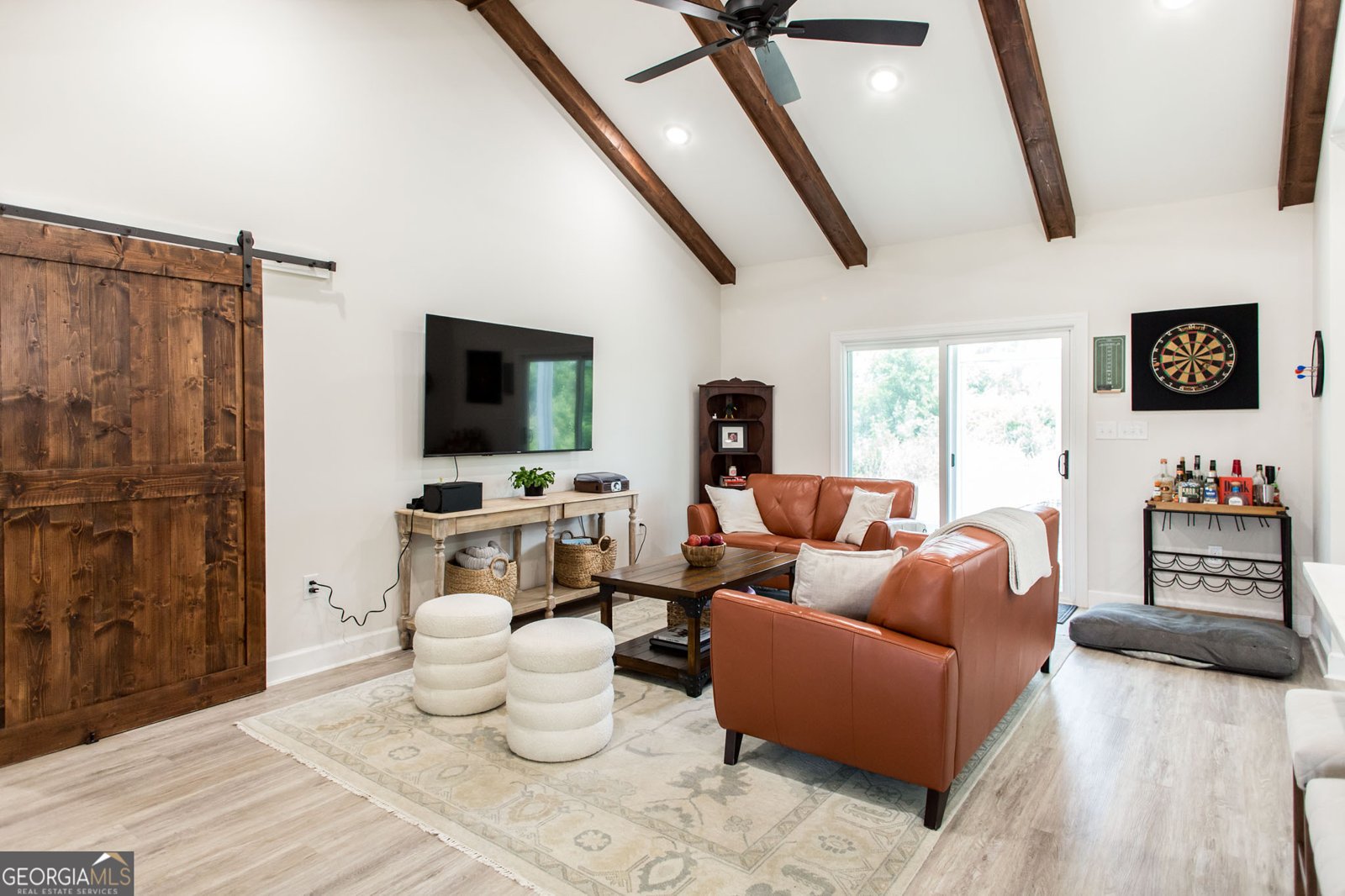 375 Brier Patch Ln Waycross - 9