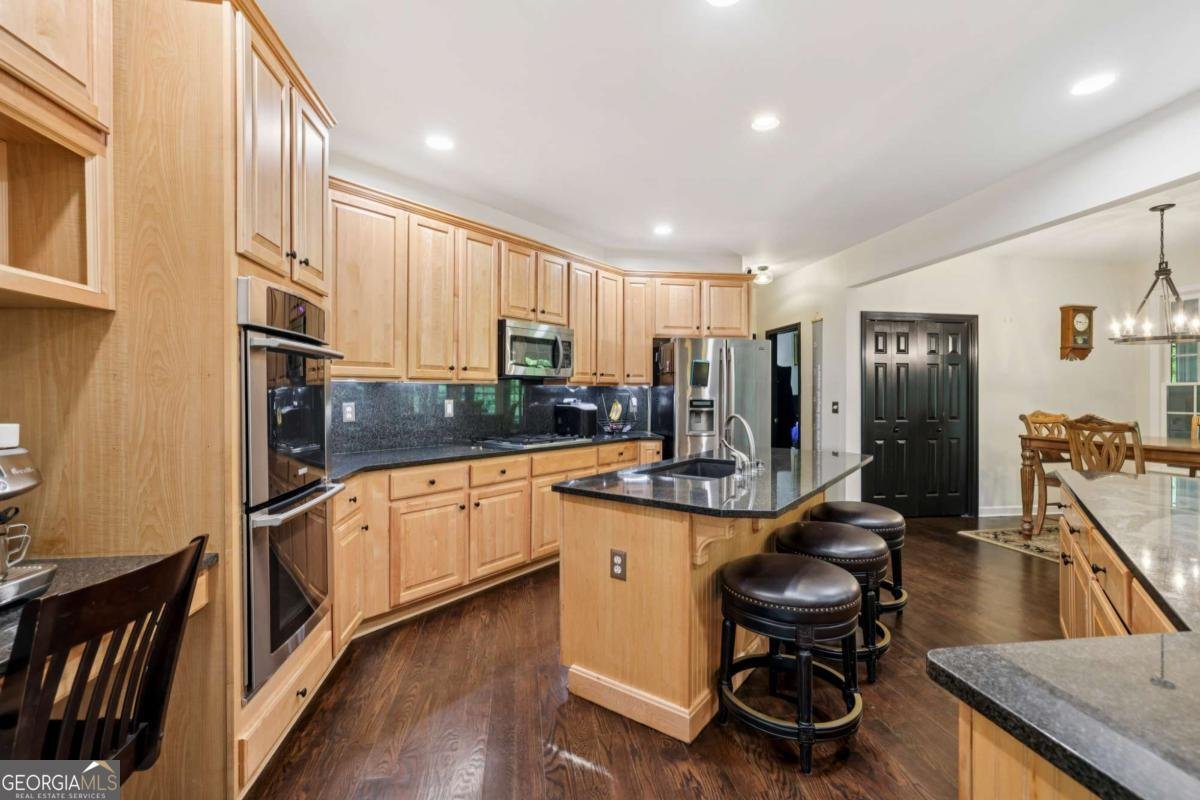 4845 River Drive Cumming - 10