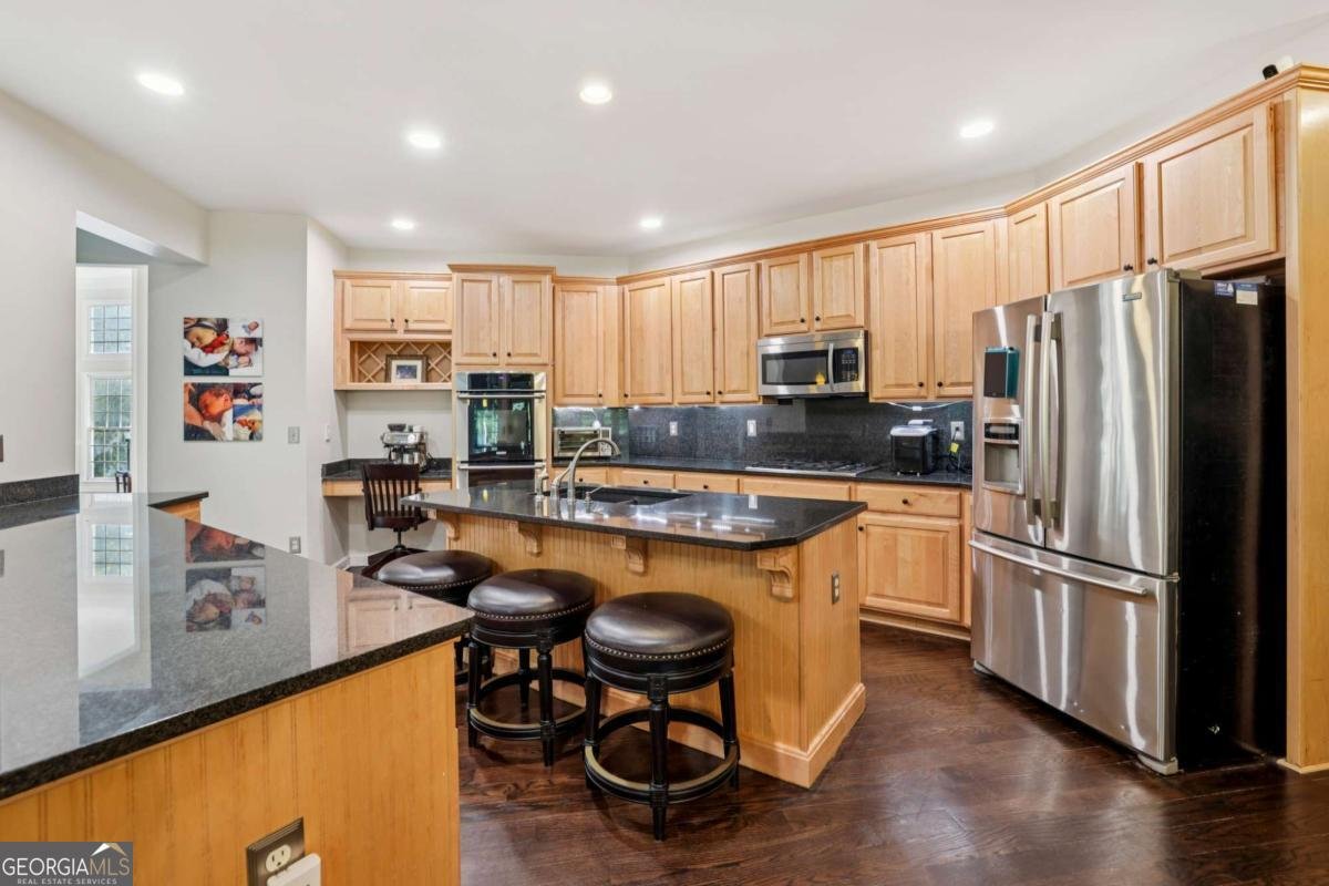 4845 River Drive Cumming - 11