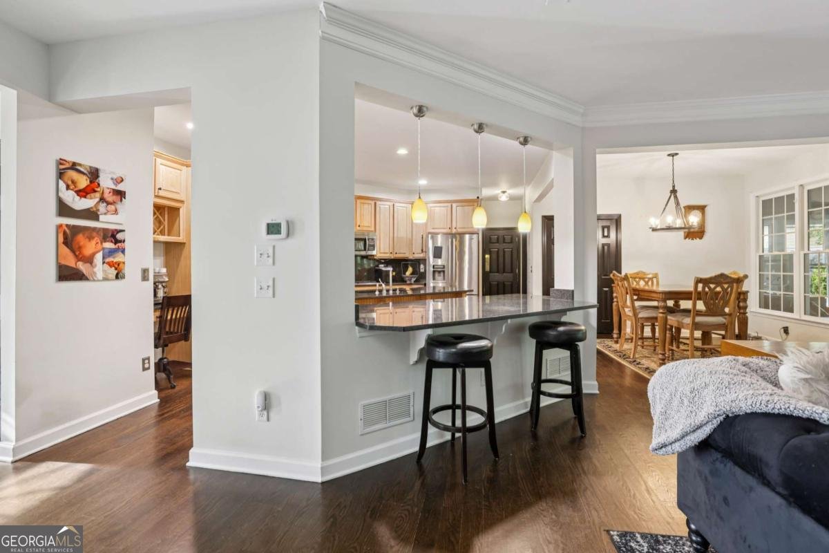 4845 River Drive Cumming - 17