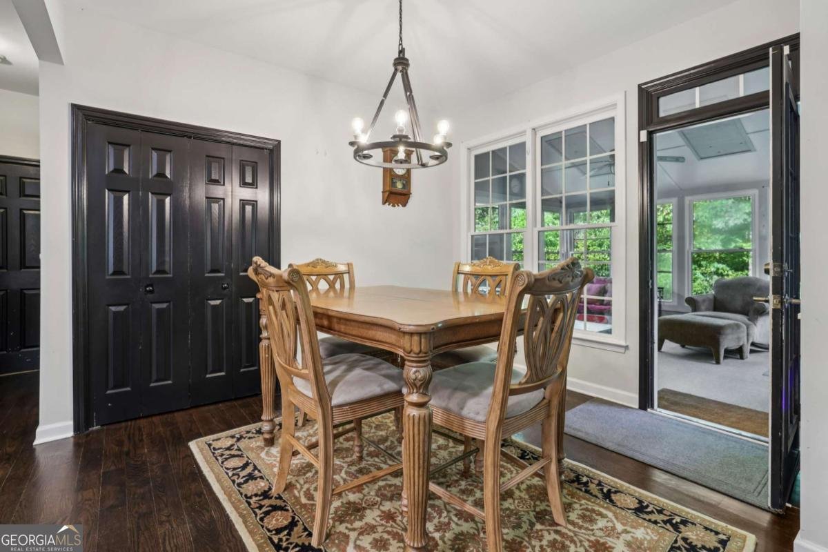 4845 River Drive Cumming - 18