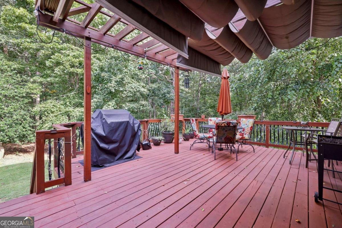 4845 River Drive Cumming - 20