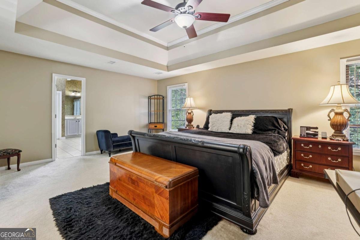 4845 River Drive Cumming - 23
