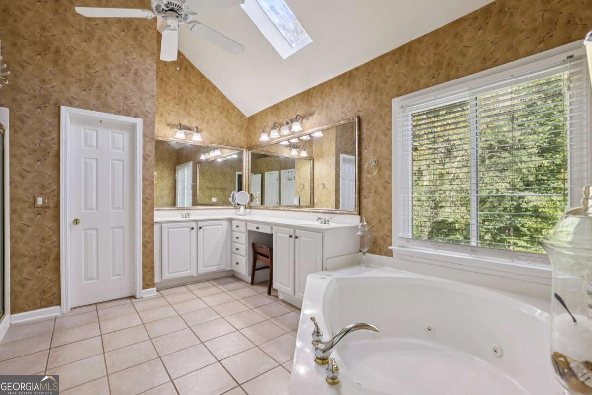 4845 River Drive Cumming - 24