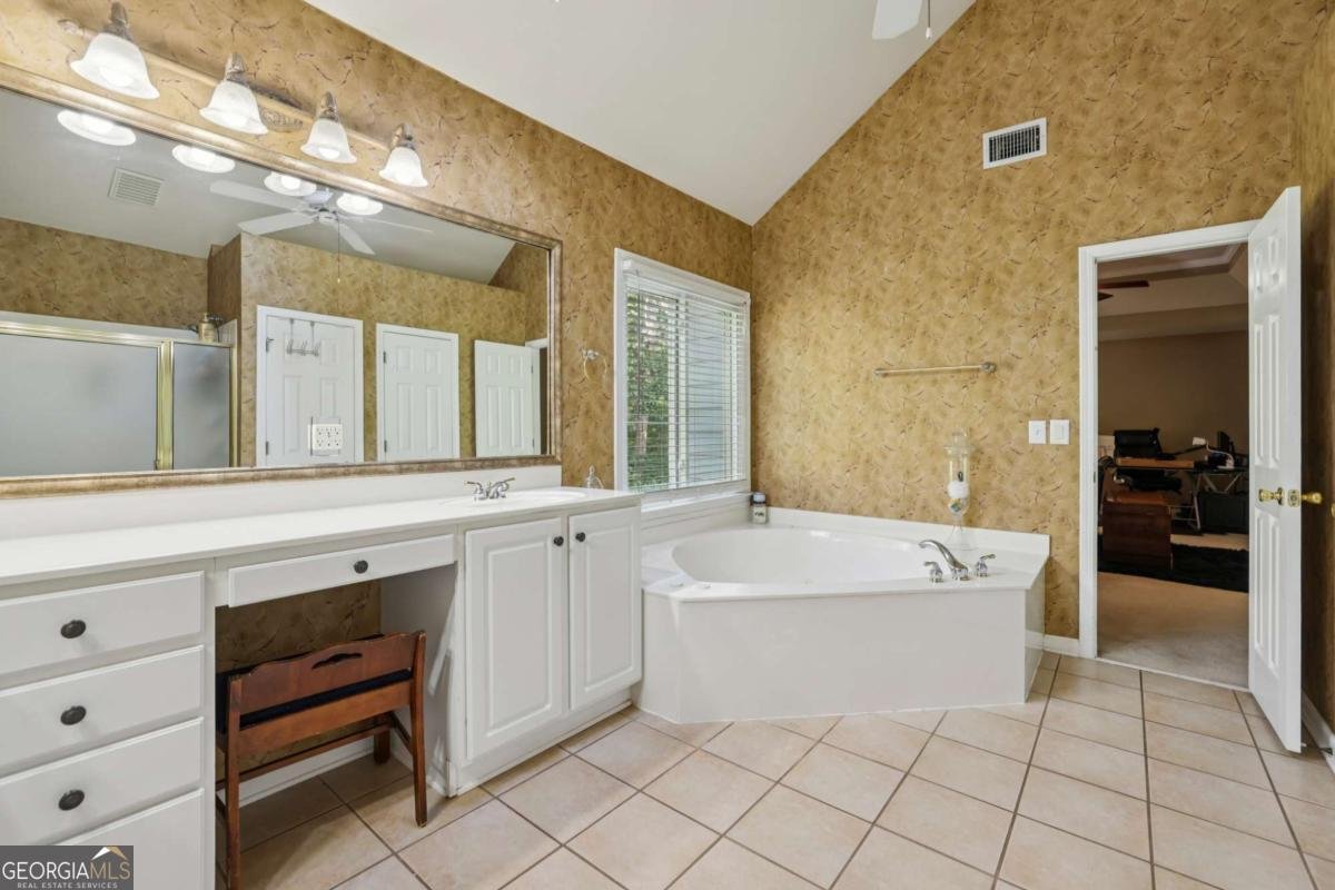 4845 River Drive Cumming - 25