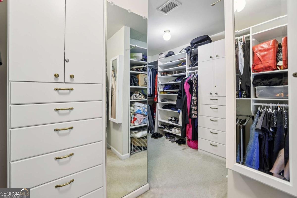 4845 River Drive Cumming - 27