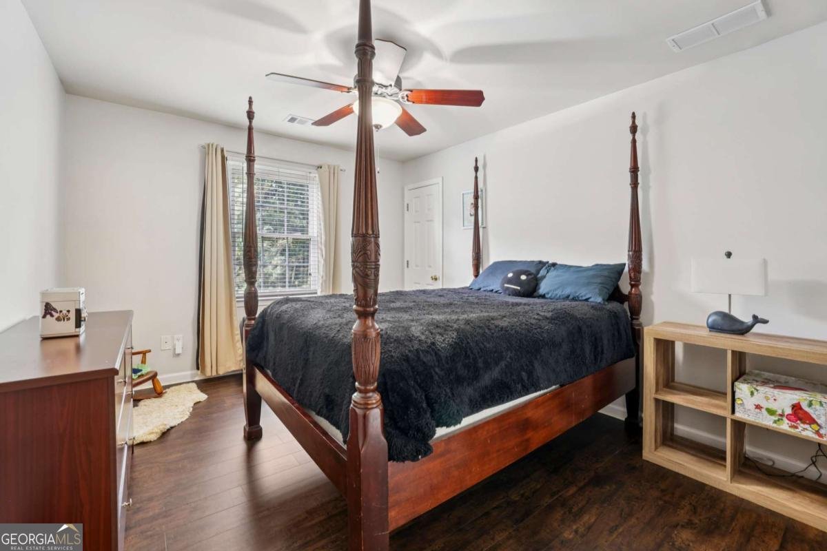 4845 River Drive Cumming - 28