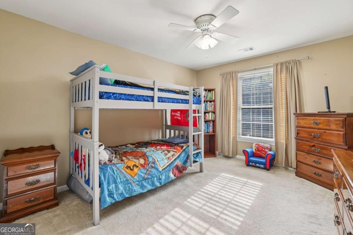 4845 River Drive Cumming - 30