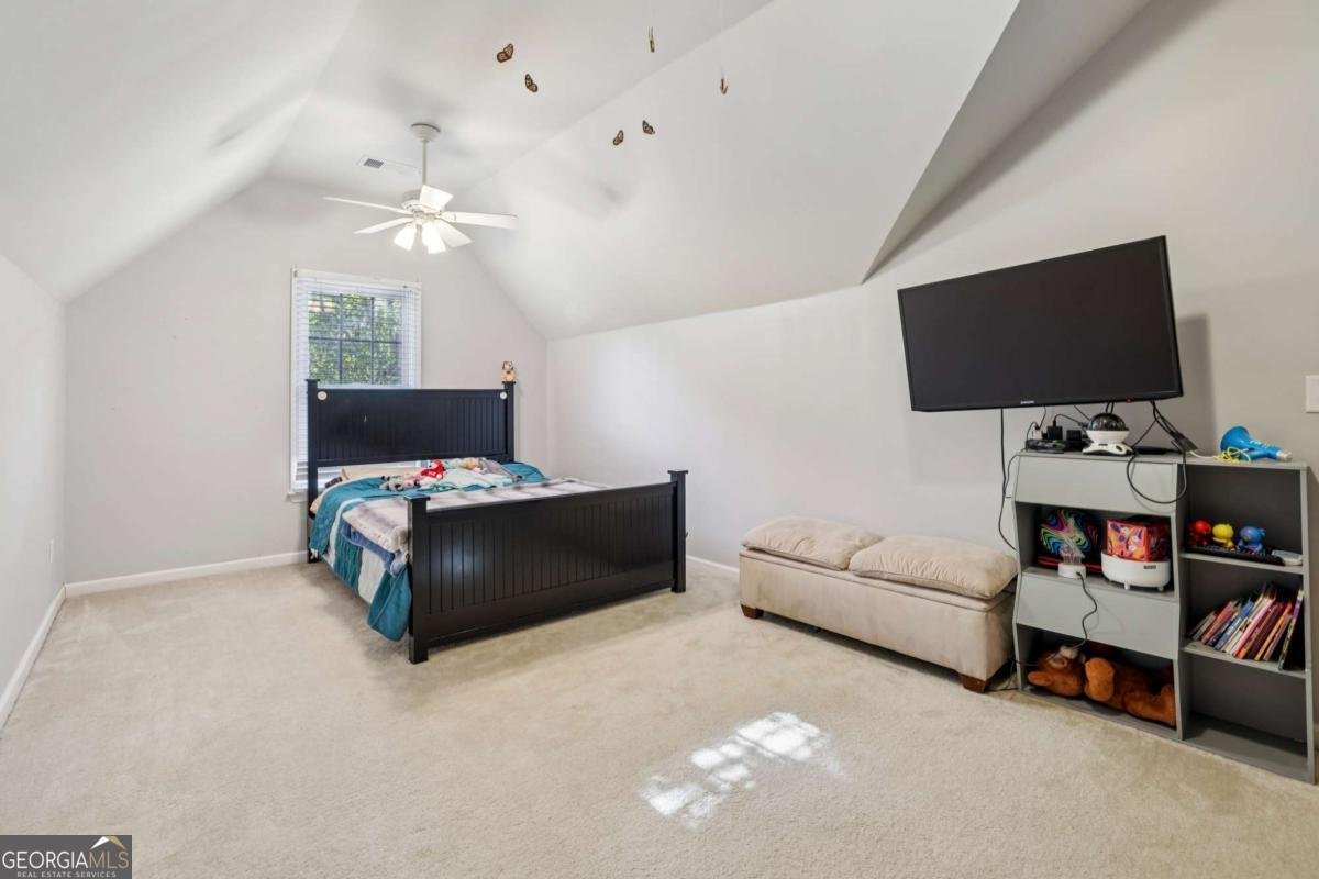 4845 River Drive Cumming - 31