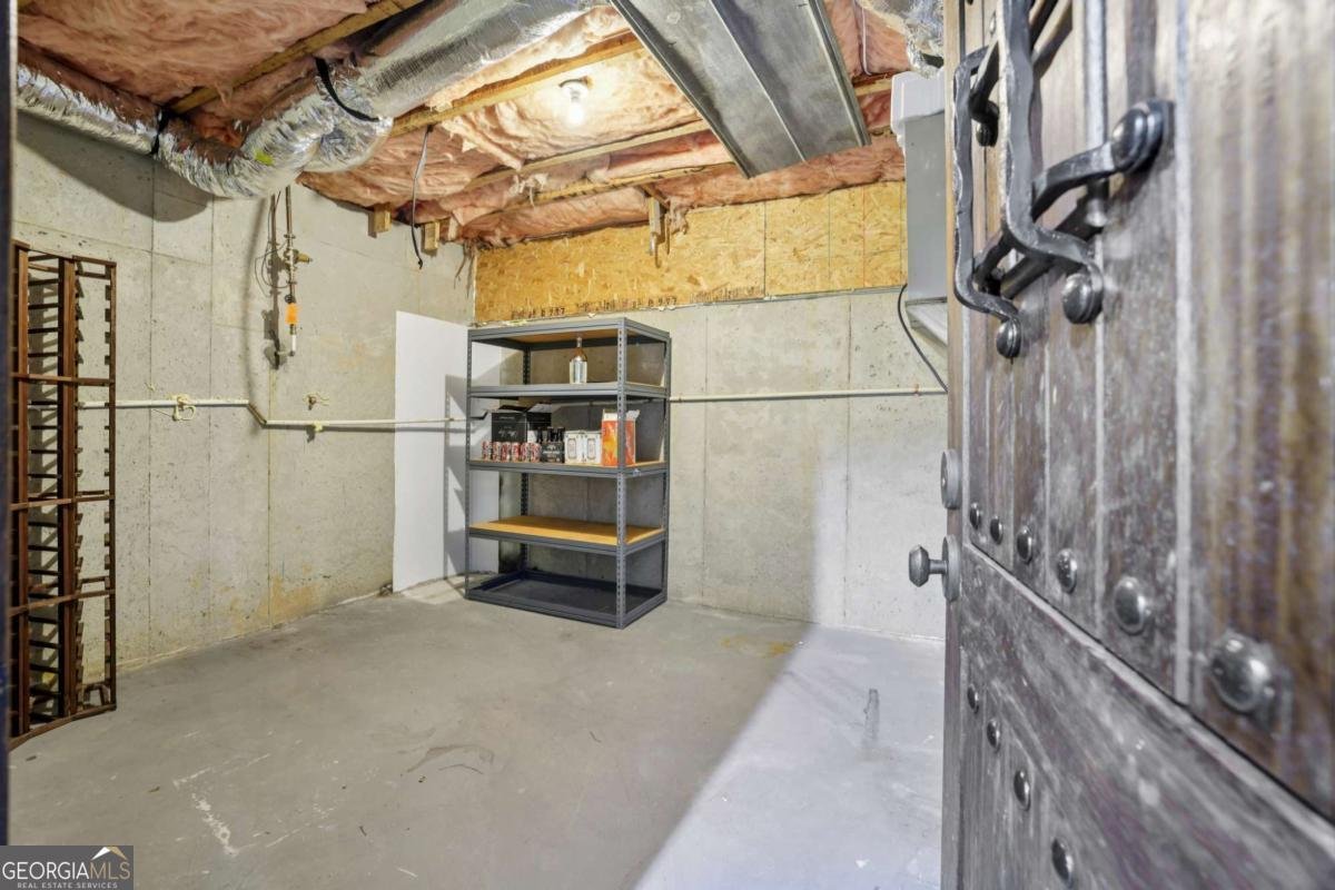 4845 River Drive Cumming - 33
