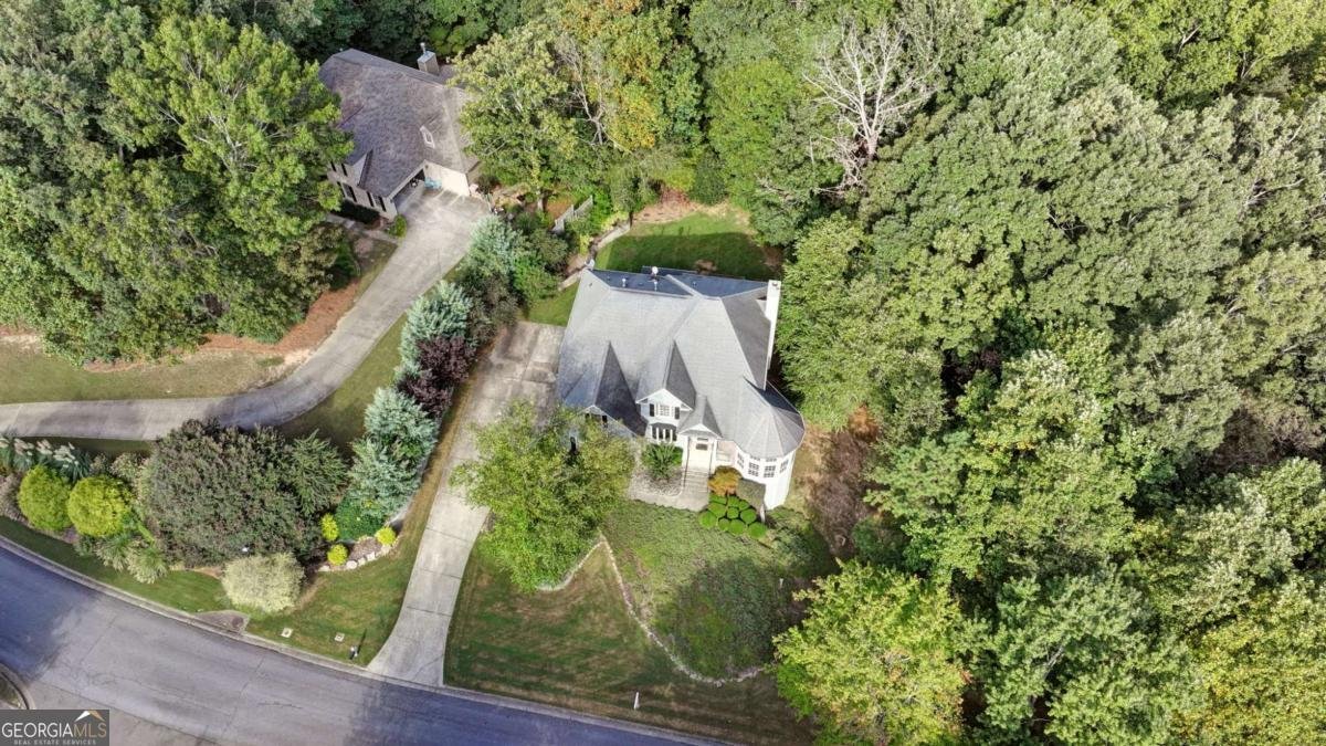 4845 River Drive Cumming - 35