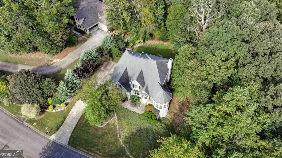 4845 River Drive Cumming - 36