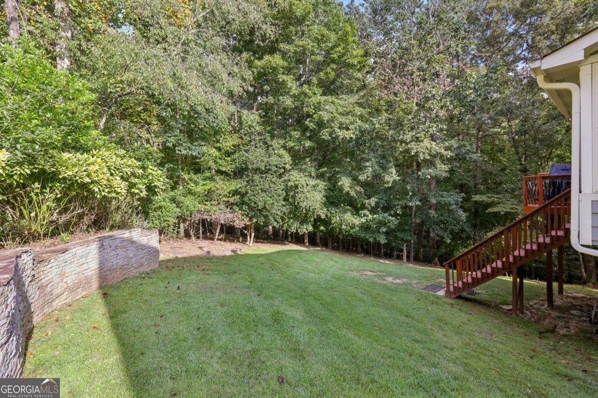 4845 River Drive Cumming - 37