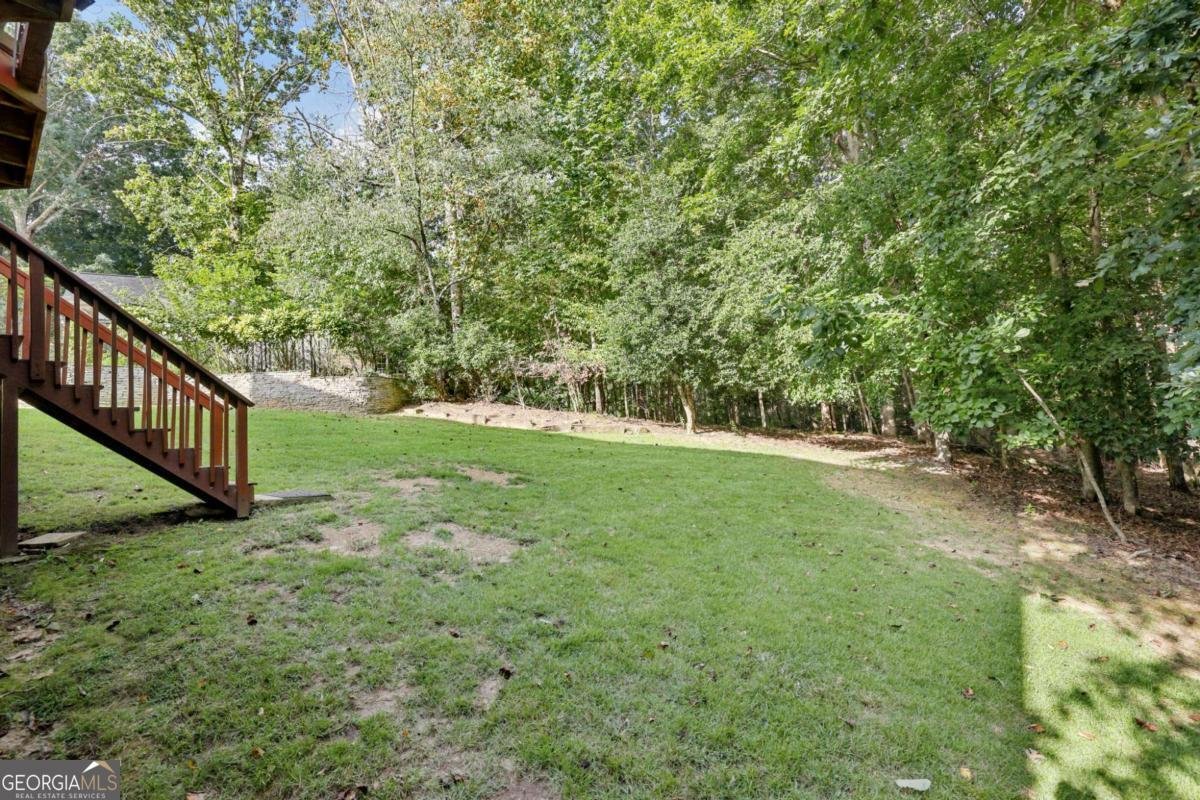 4845 River Drive Cumming - 38