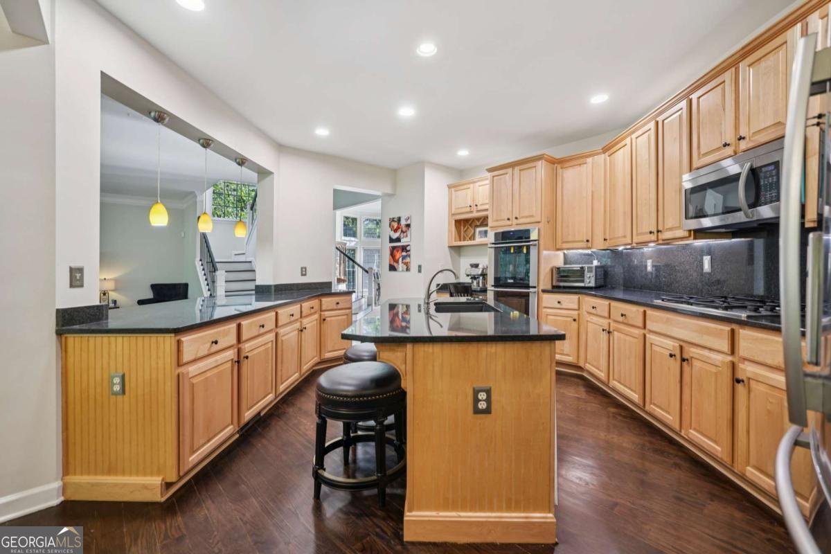 4845 River Drive Cumming - 8