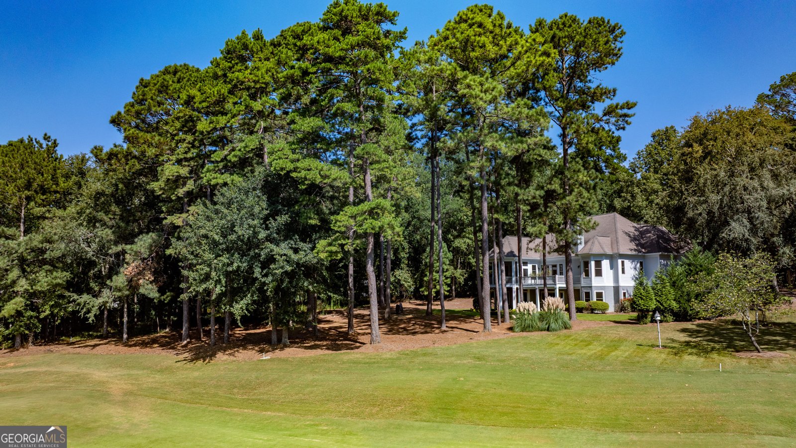 1011 Ridge Terrace Greensboro - 12
