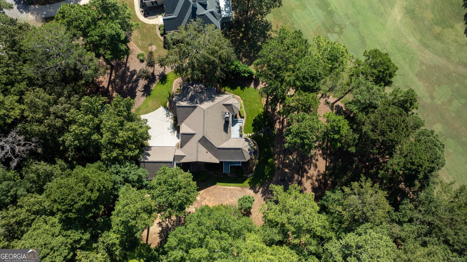 1011 Ridge Terrace Greensboro - 13