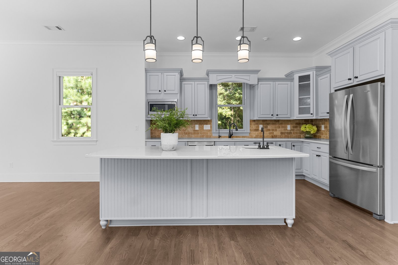 1011 Ridge Terrace Greensboro - 22