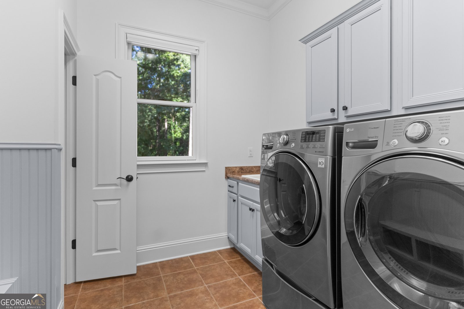 1011 Ridge Terrace Greensboro - 28