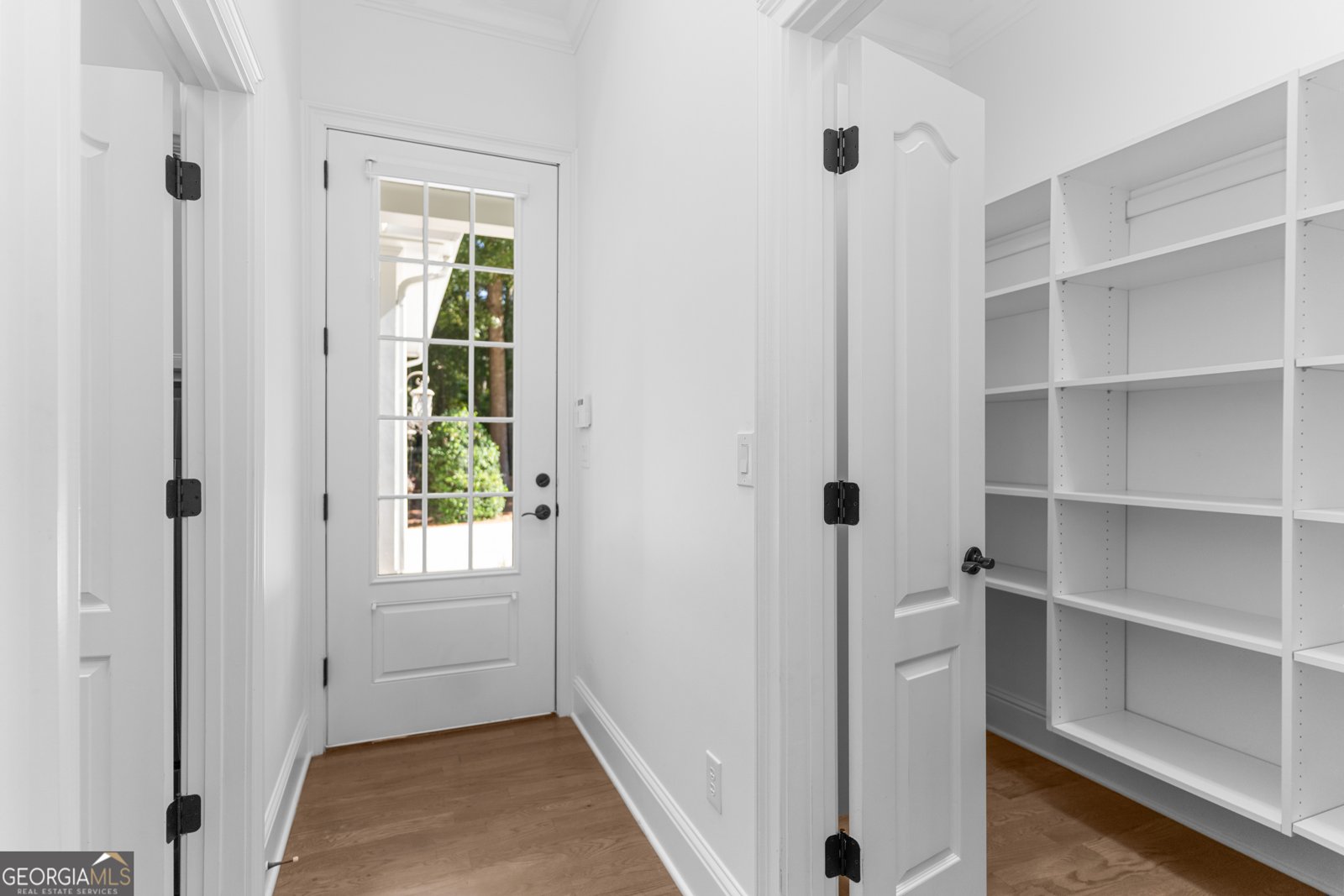 1011 Ridge Terrace Greensboro - 30
