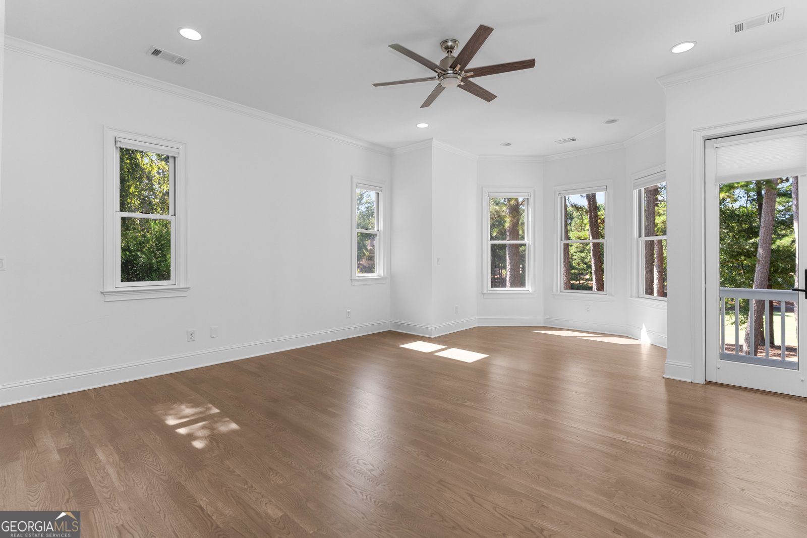 1011 Ridge Terrace Greensboro - 32