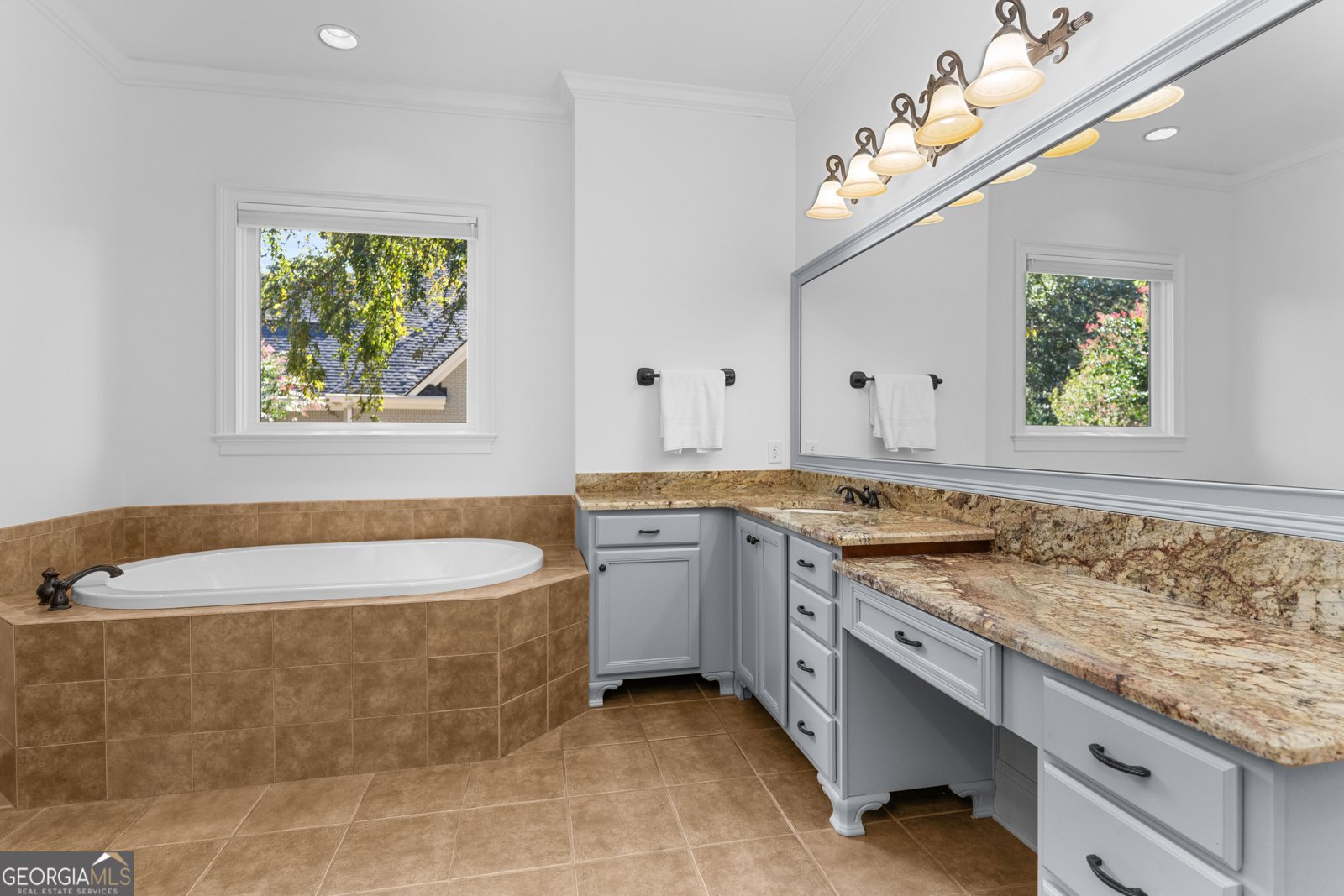 1011 Ridge Terrace Greensboro - 36