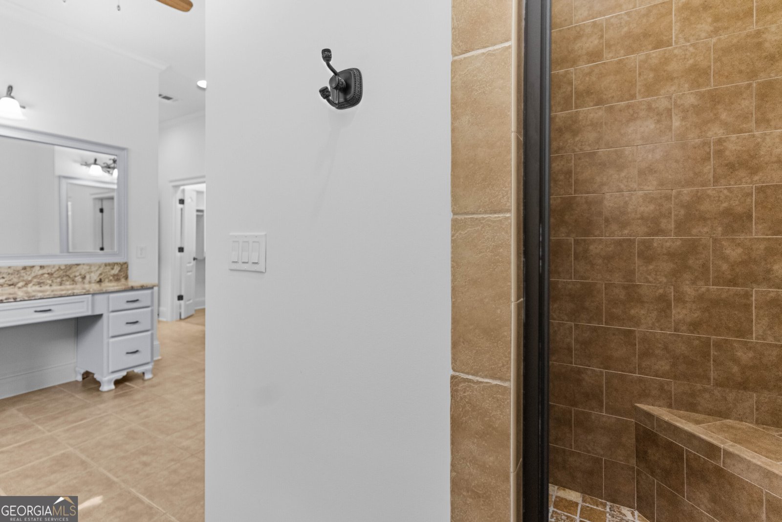 1011 Ridge Terrace Greensboro - 37