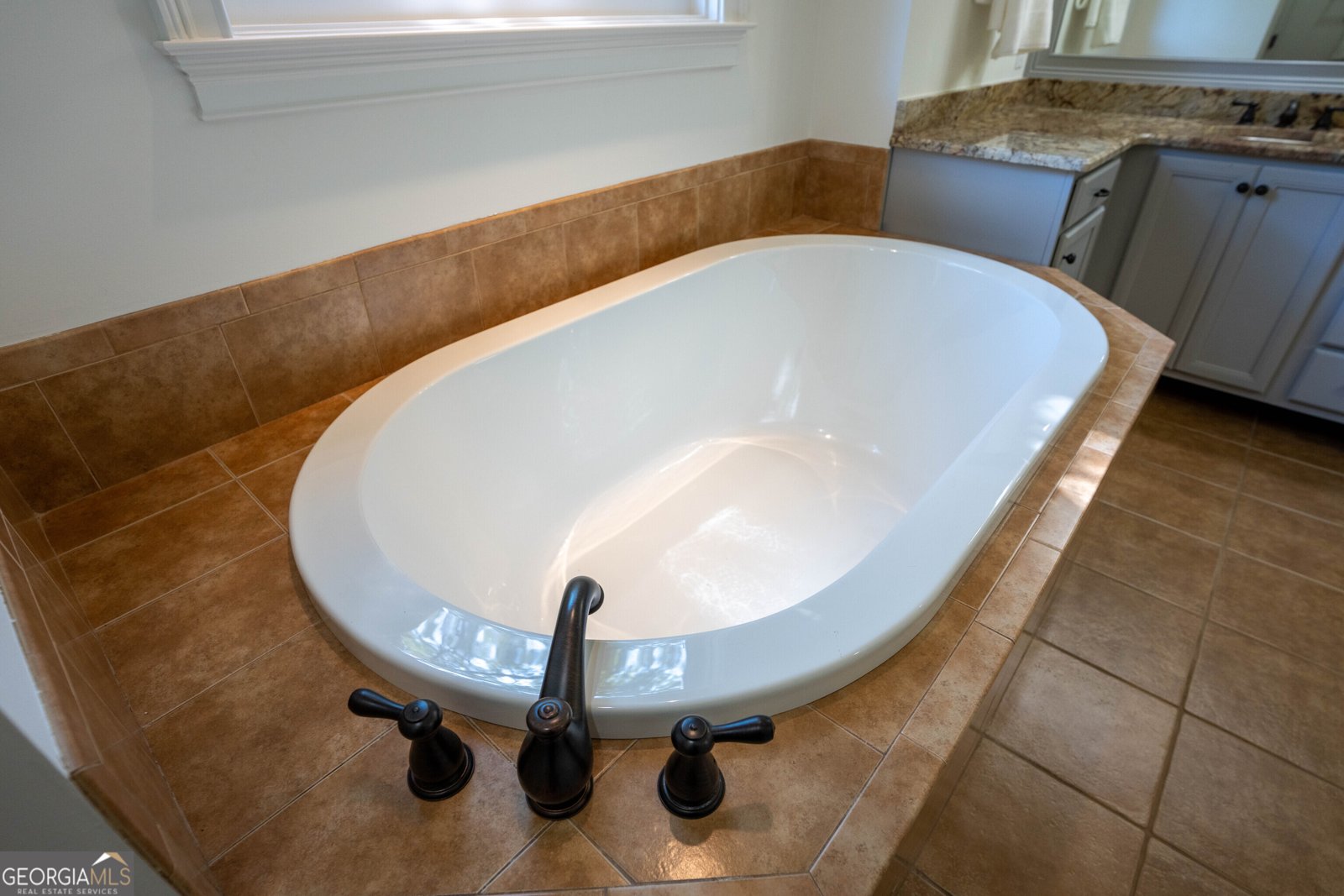 1011 Ridge Terrace Greensboro - 39
