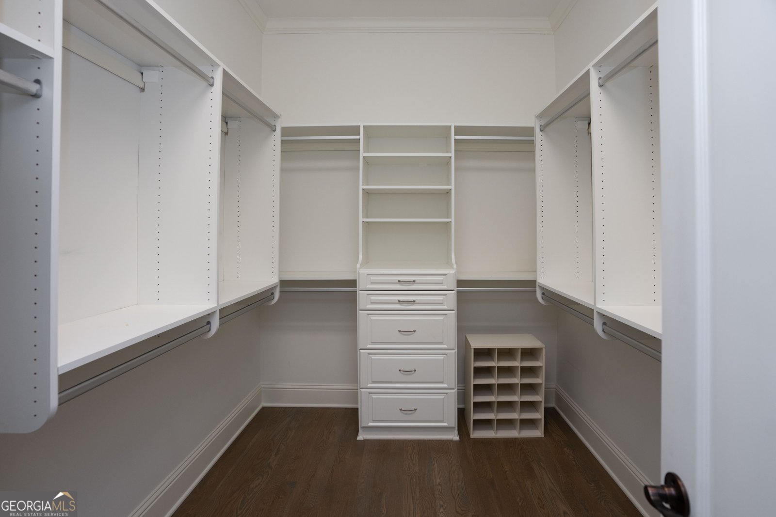 1011 Ridge Terrace Greensboro - 40