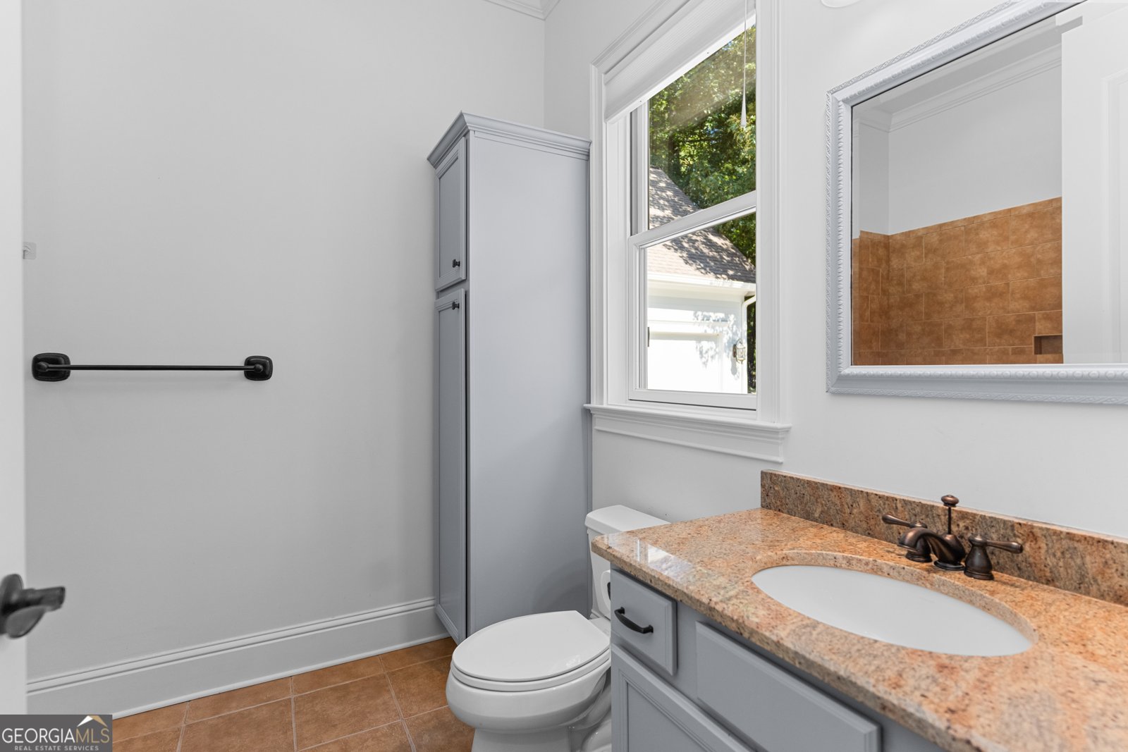 1011 Ridge Terrace Greensboro - 43