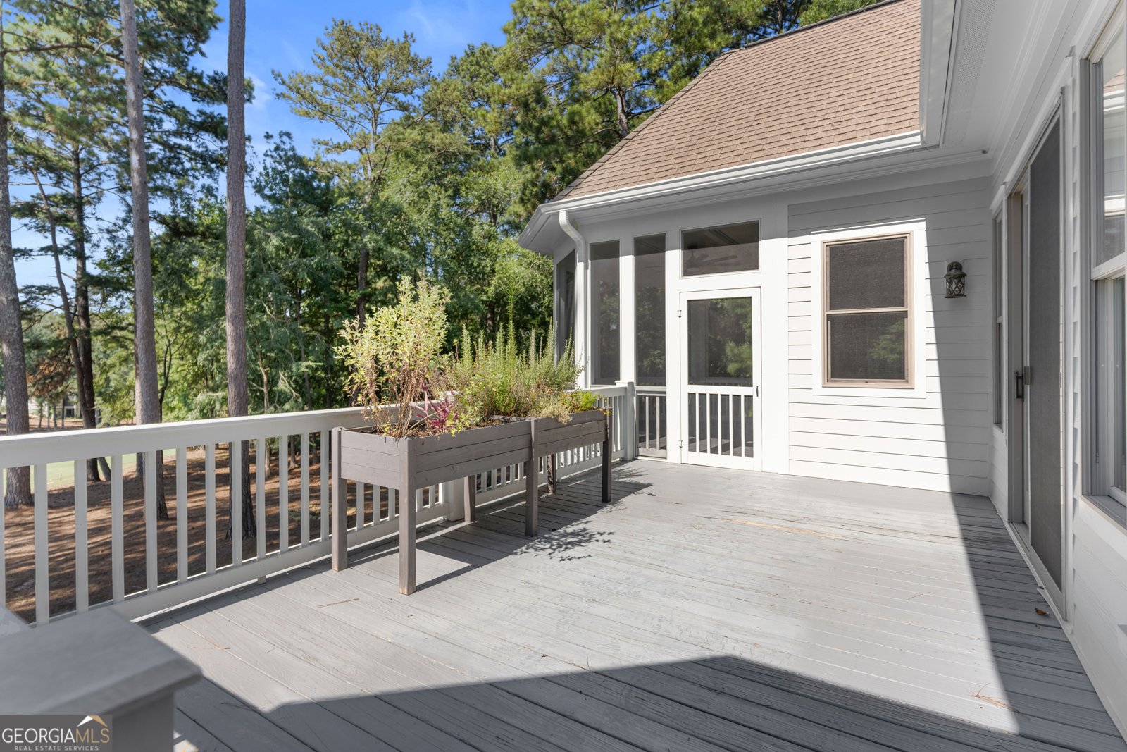 1011 Ridge Terrace Greensboro - 45