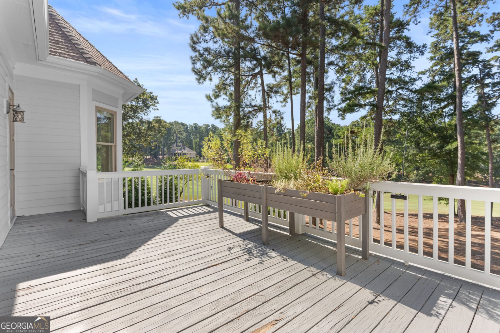 1011 Ridge Terrace Greensboro - 46