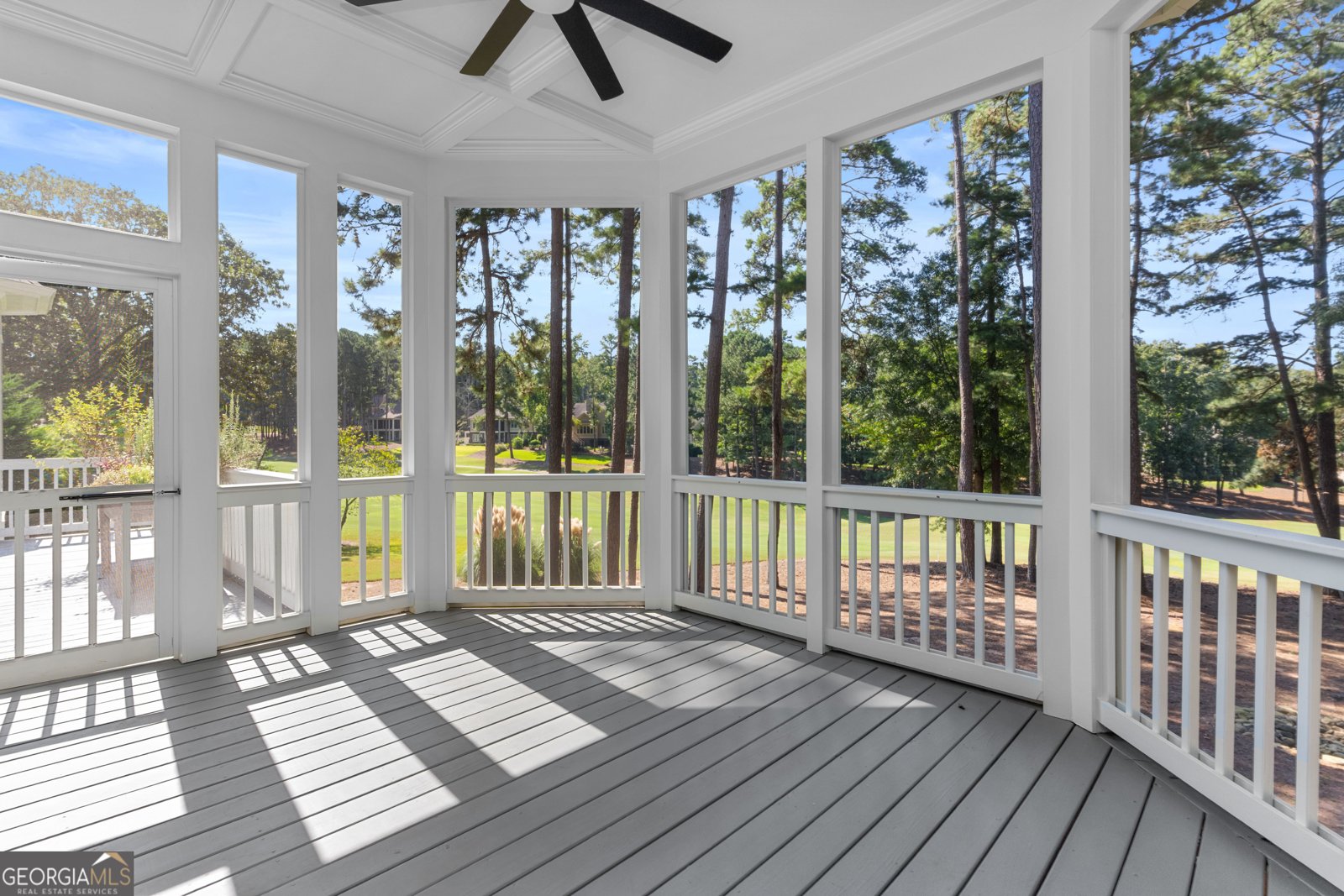 1011 Ridge Terrace Greensboro - 47