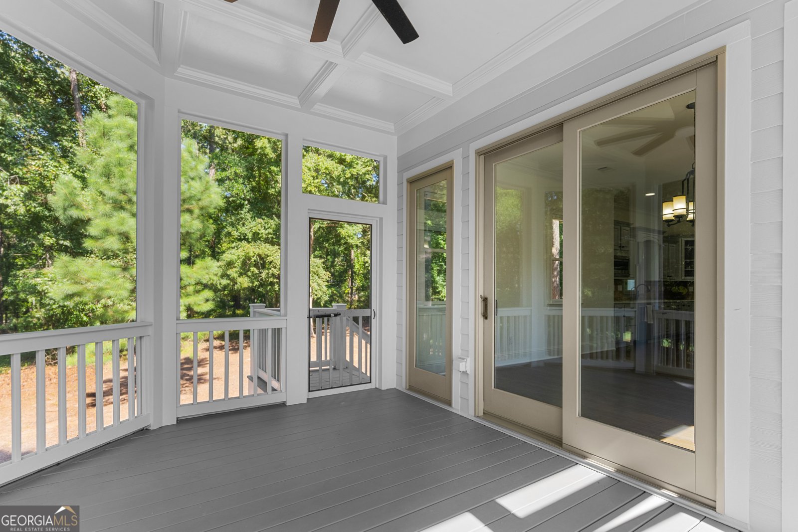 1011 Ridge Terrace Greensboro - 48