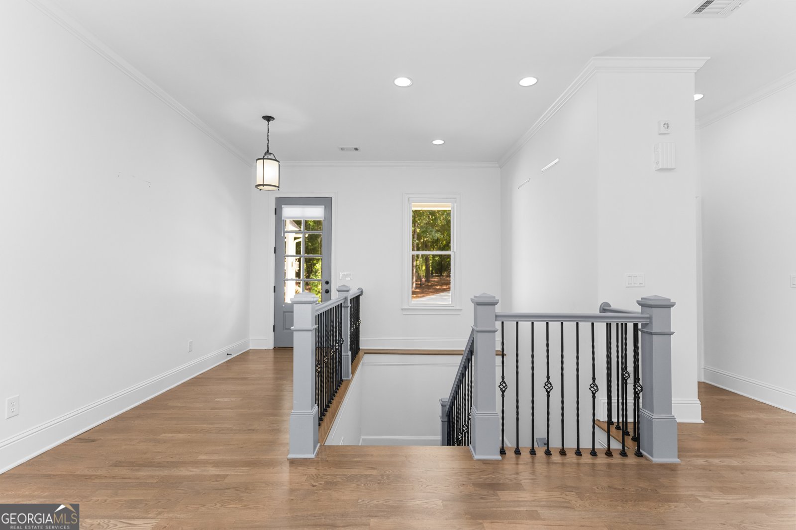 1011 Ridge Terrace Greensboro - 50