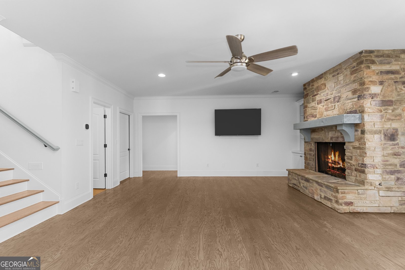 1011 Ridge Terrace Greensboro - 51