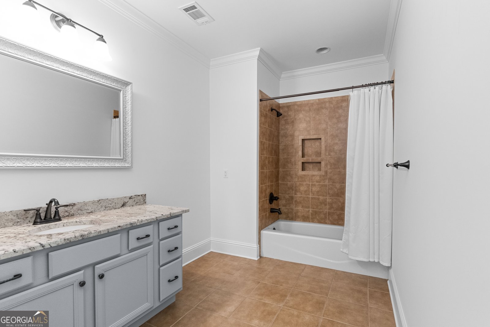 1011 Ridge Terrace Greensboro - 56