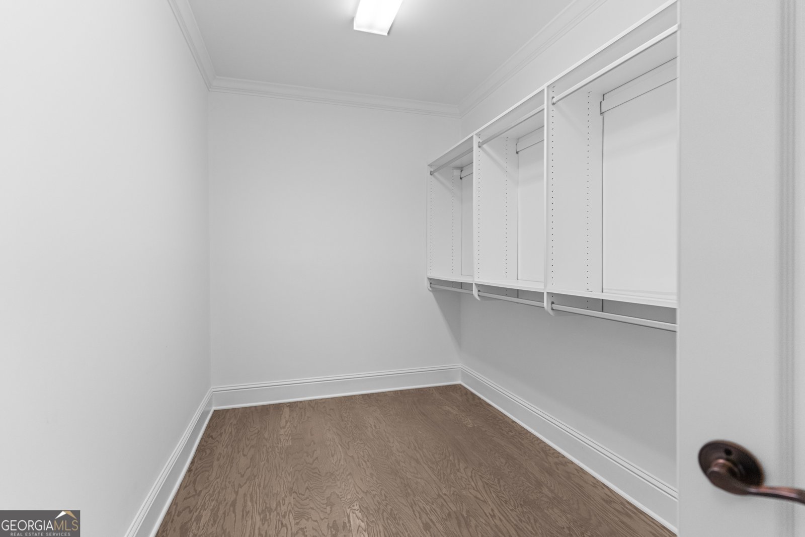1011 Ridge Terrace Greensboro - 57