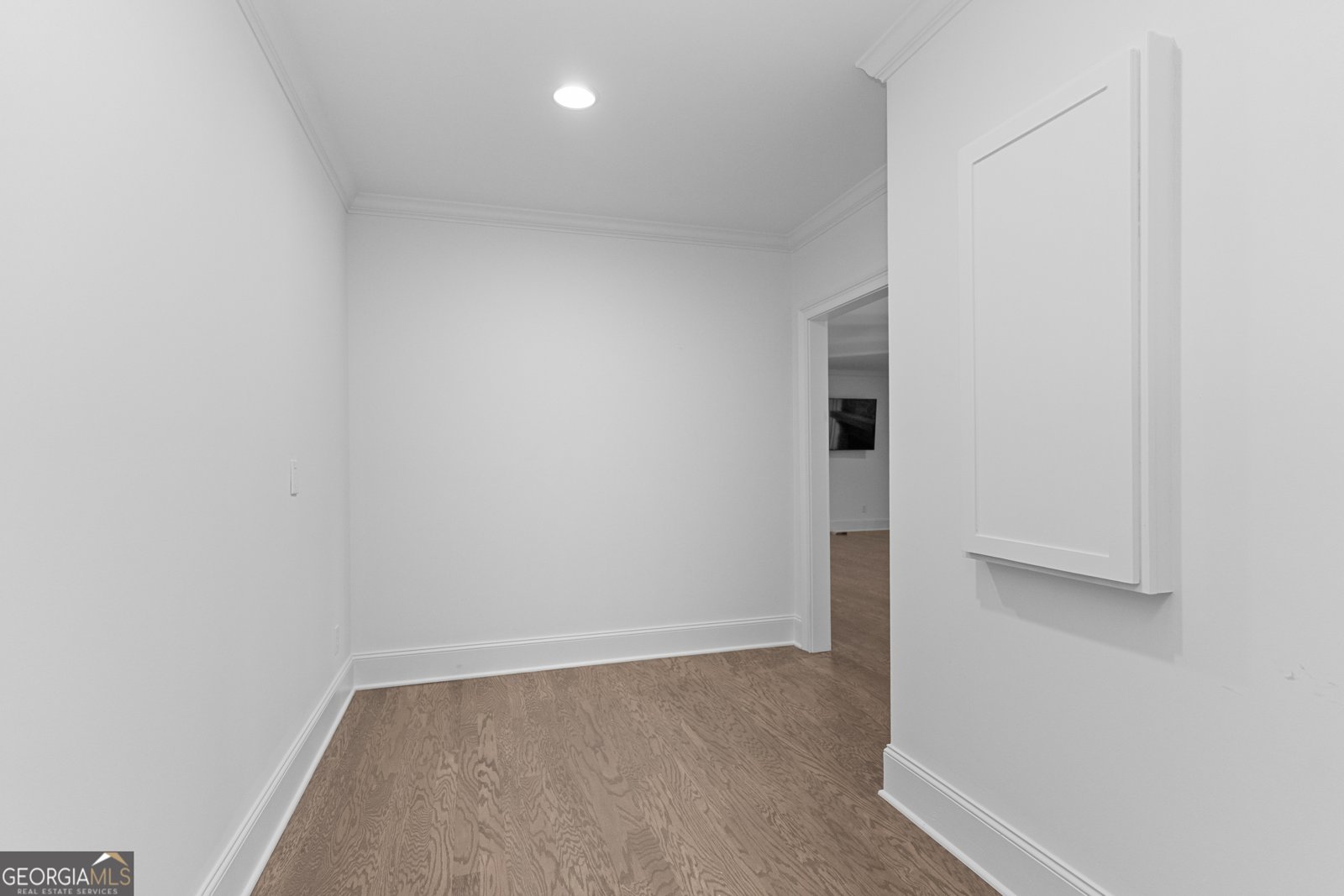 1011 Ridge Terrace Greensboro - 58