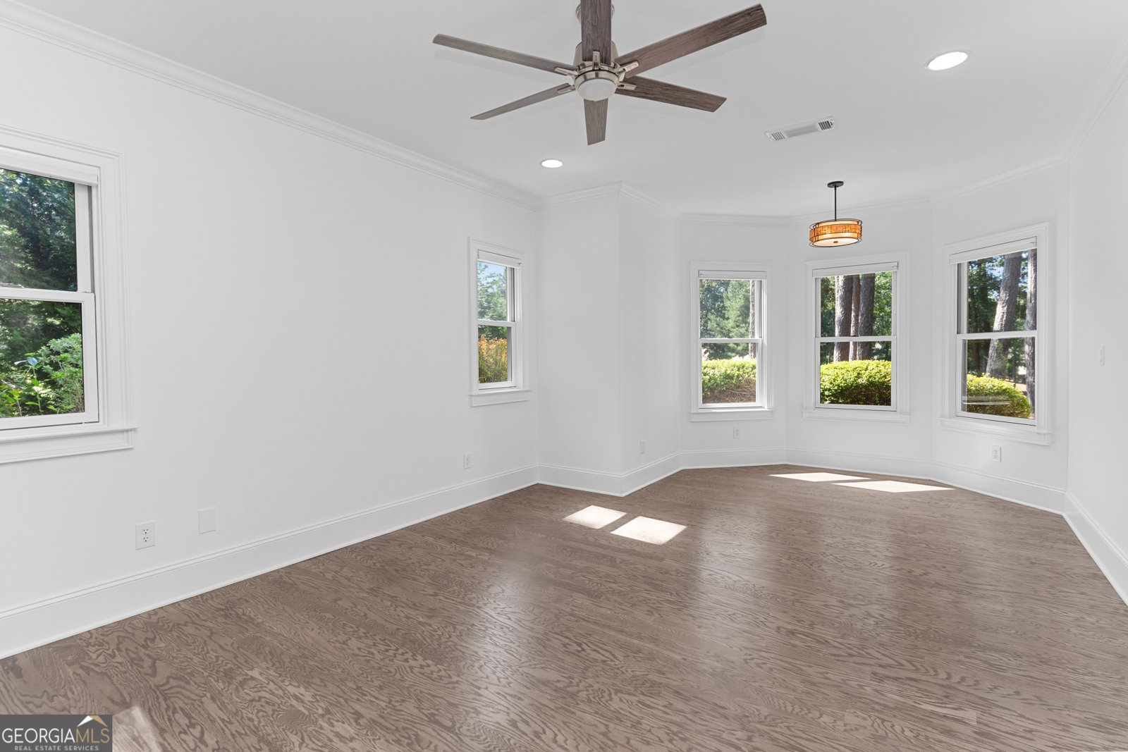 1011 Ridge Terrace Greensboro - 59