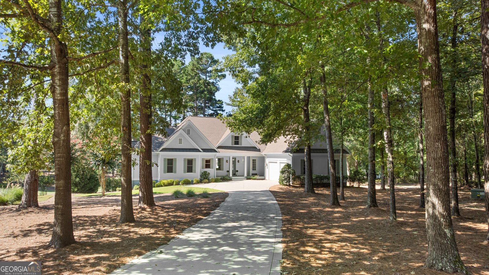 1011 Ridge Terrace Greensboro - 6