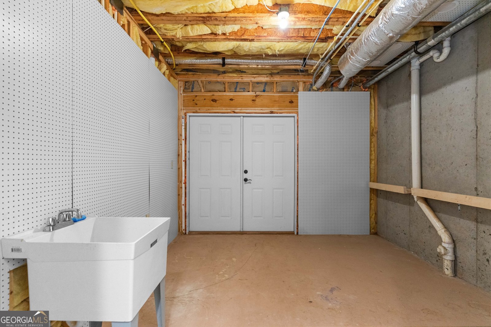 1011 Ridge Terrace Greensboro - 62