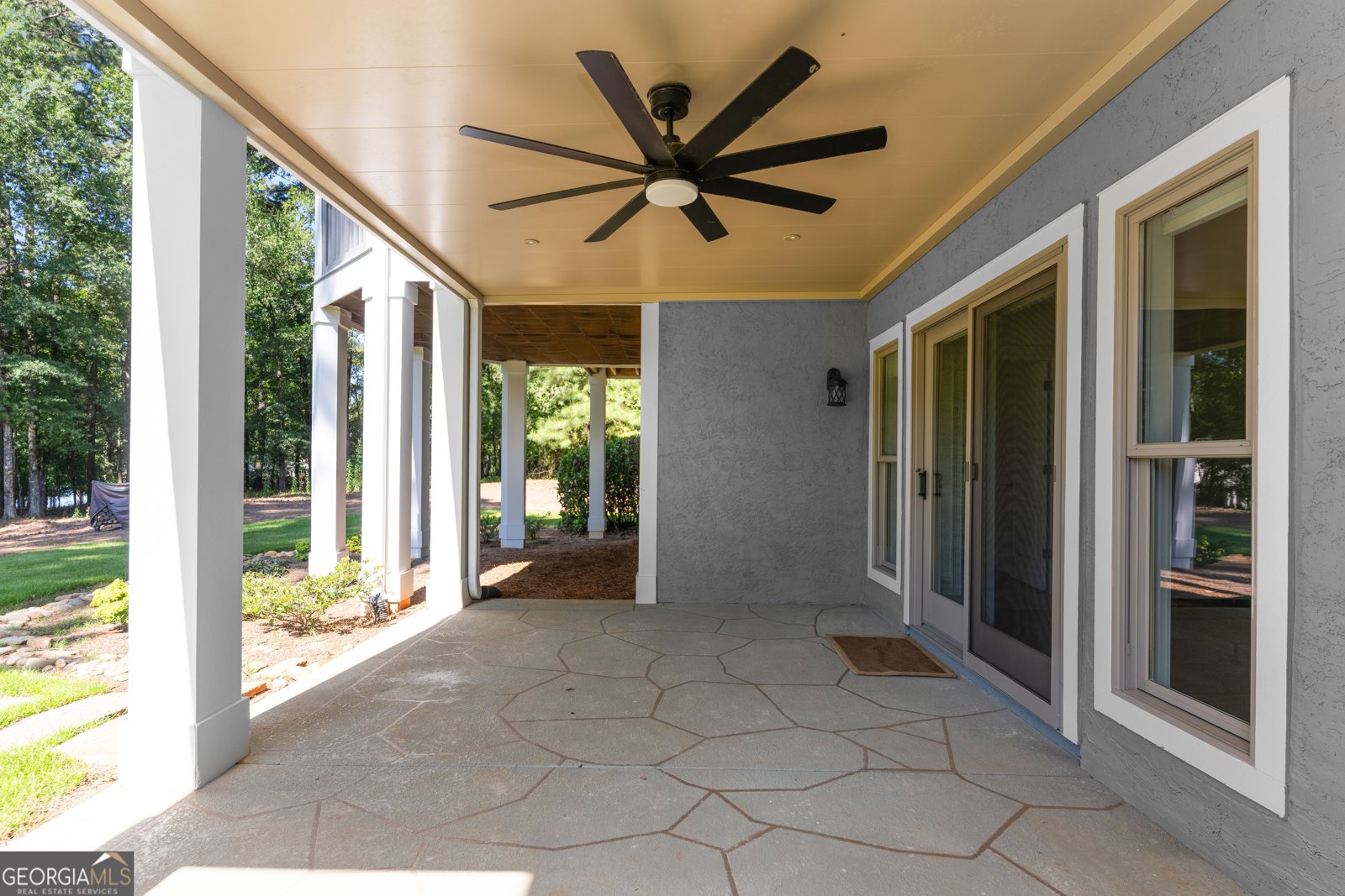 1011 Ridge Terrace Greensboro - 63