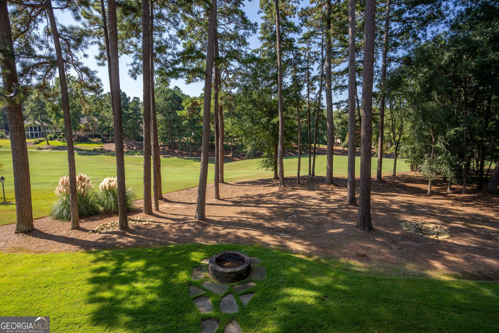 1011 Ridge Terrace Greensboro - 64