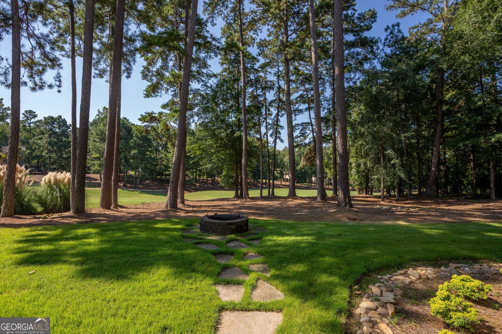 1011 Ridge Terrace Greensboro - 65