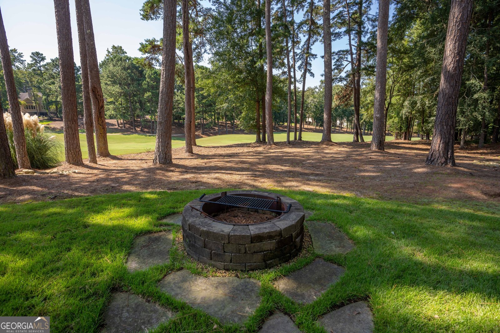 1011 Ridge Terrace Greensboro - 66