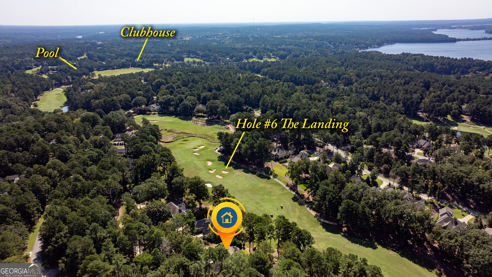 1011 Ridge Terrace Greensboro - 67